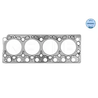 Joint d'étanchéité, culasse MEYLE