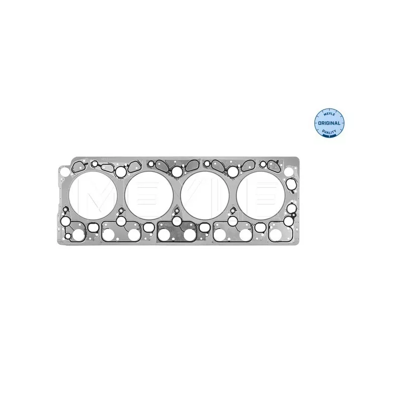 Joint d'étanchéité, culasse MEYLE 034 001 0069