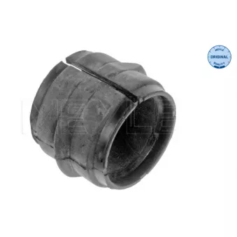 Suspension, stabilisateur MEYLE