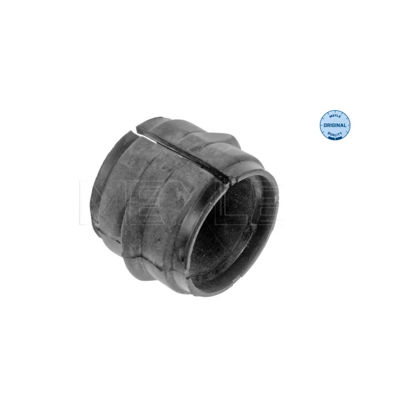 Suspension, stabilisateur MEYLE 034 032 0097