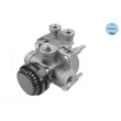 Valve-relais MEYLE 034 043 0069 - Visuel 2
