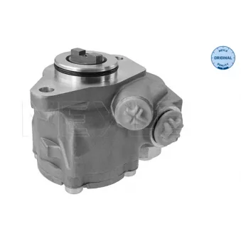 Pompe hydraulique, direction MEYLE