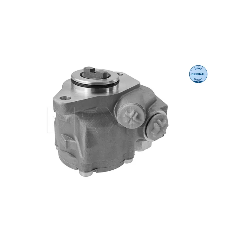Pompe hydraulique, direction MEYLE 034 631 0008