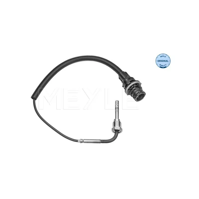 Capteur, température des gaz MEYLE 034 800 0005