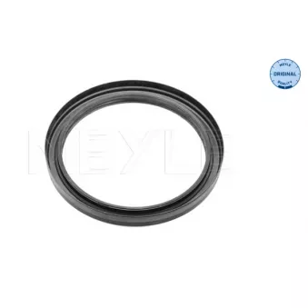 Bague d'étanchéité, moyeu de roue MEYLE