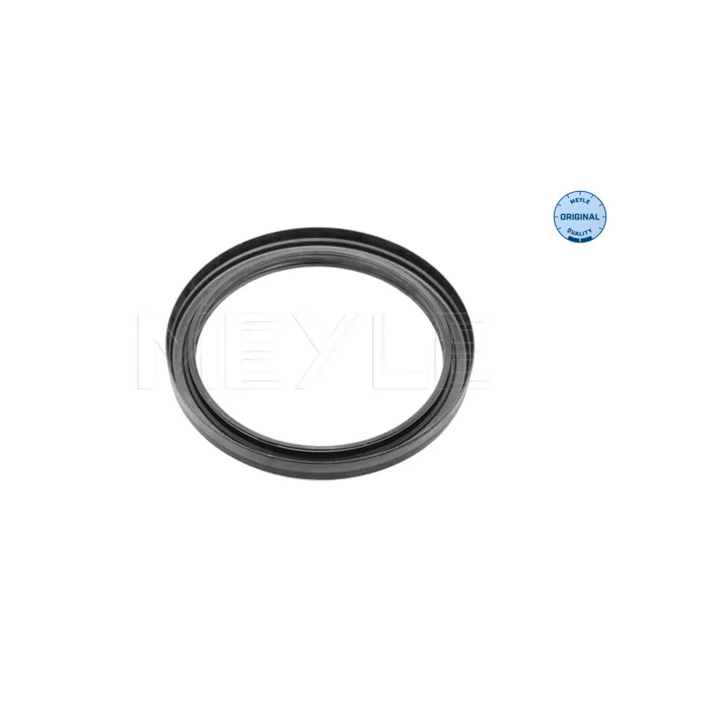 Bague d'étanchéité, moyeu de roue MEYLE 034 753 0015