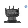 Capteur, pression des gaz échappement MEYLE 034 801 0000 - Visuel 3