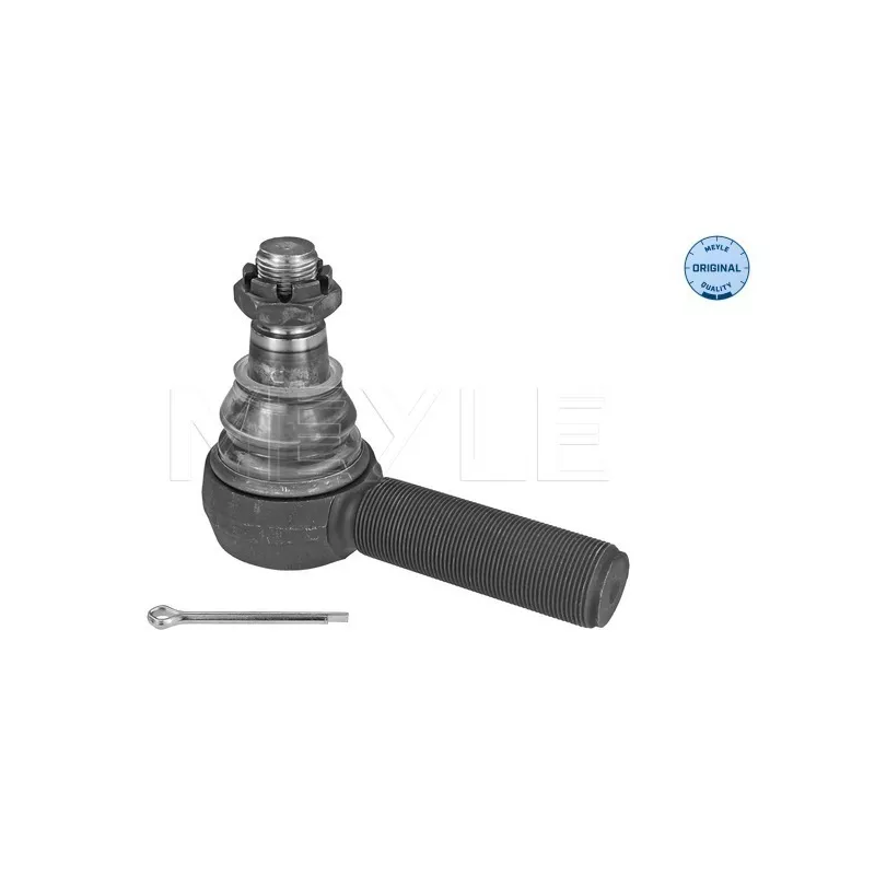 Rotule de barre de connexion MEYLE 036 020 0053