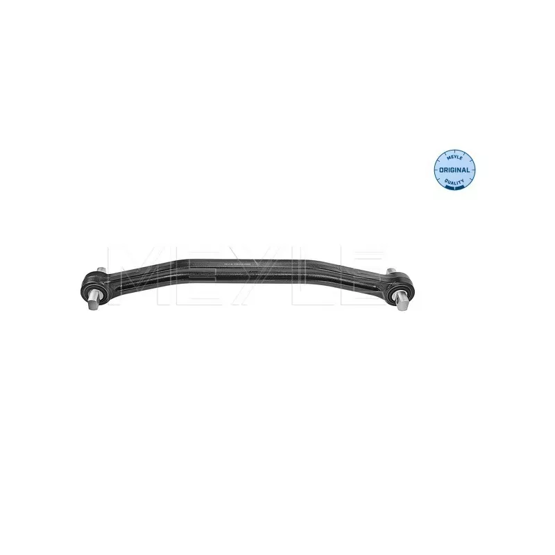 Triangle ou bras de suspension (train avant) MEYLE 036 035 0056