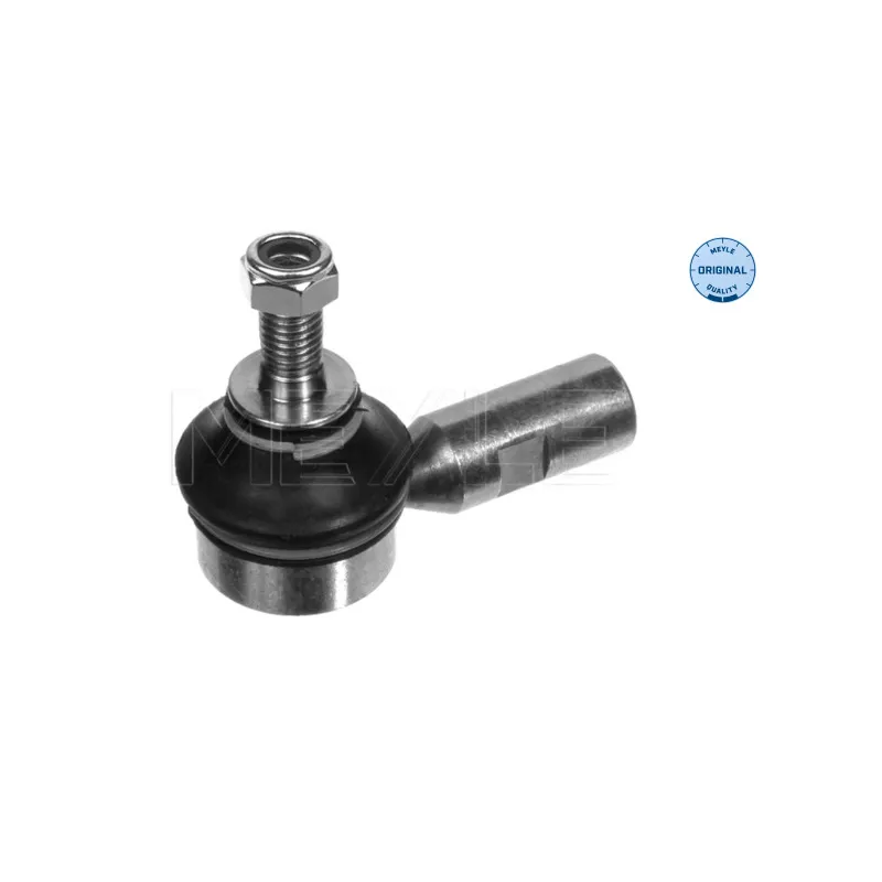 Rotule, tringlerie de commande MEYLE 034 099 0043