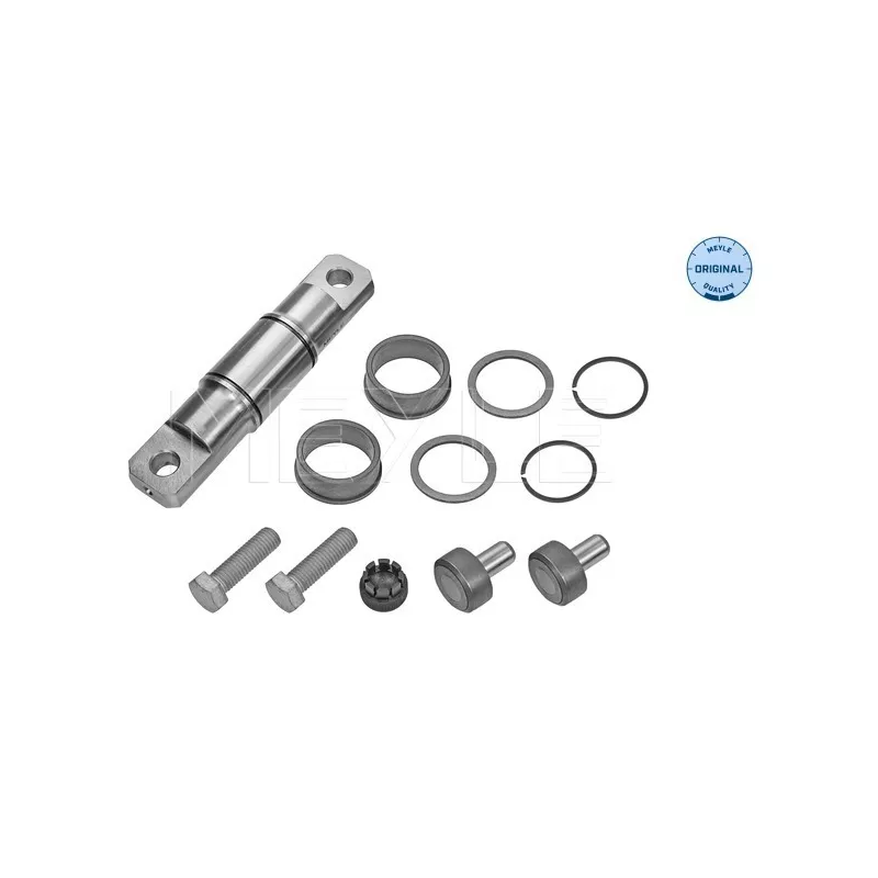 Kit d'assemblage, butée de débrayage MEYLE 034 170 0002