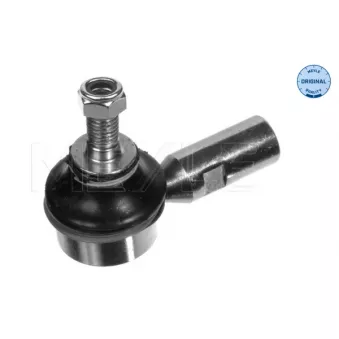 Rotule, tringlerie de commande MEYLE