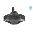 Capteur, pression de suralimentation MEYLE 034 899 1007 - Visuel 2