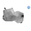 Vase d'expansion, liquide de refroidissement MEYLE 034 223 0007 - Visuel 2