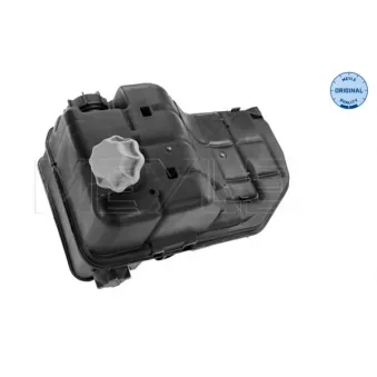 Vase d'expansion, liquide de refroidissement MEYLE 034 223 0002