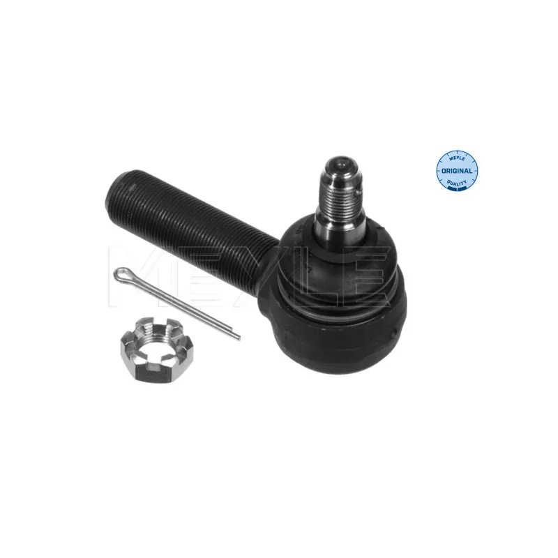 Rotule de barre de connexion MEYLE 036 020 0015
