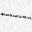 Arbre à came ET ENGINETEAM HV0283 - Visuel 2