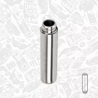 Guide de soupape ET ENGINETEAM VG0045