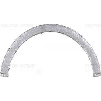 Bague d'étanchéité, vilebrequin VICTOR REINZ