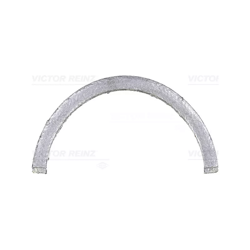 Bague d'étanchéité, vilebrequin VICTOR REINZ 71-24488-10