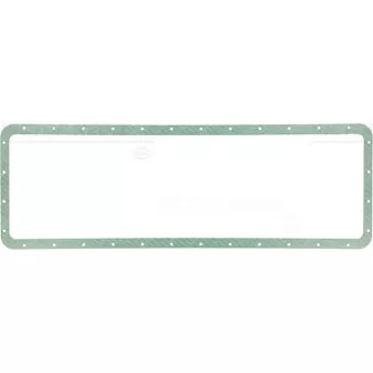 Joint d'étanchéité, carter d'huile VICTOR REINZ