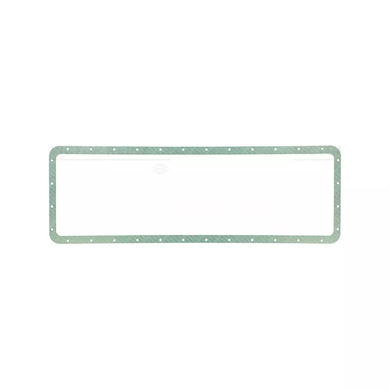 Joint d'étanchéité, carter d'huile VICTOR REINZ 71-24483-10