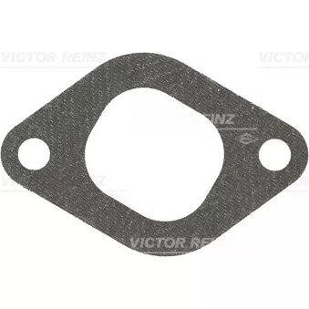 Joint d'étanchéité, collecteur d'échappement VICTOR REINZ