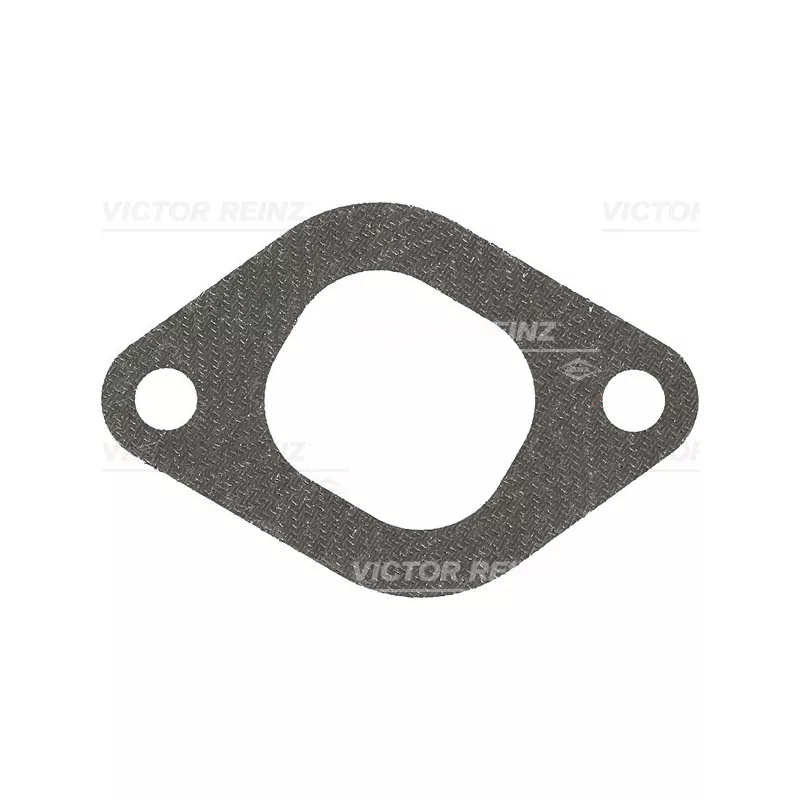 Joint d'étanchéité, collecteur d'échappement VICTOR REINZ 71-24796-20