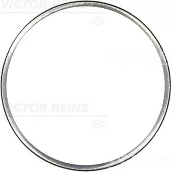 Joint d'étanchéité, collecteur d'échappement VICTOR REINZ