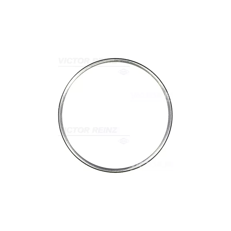 Joint d'étanchéité, collecteur d'échappement VICTOR REINZ 71-24664-00