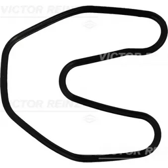 Joint de cache culbuteurs VICTOR REINZ