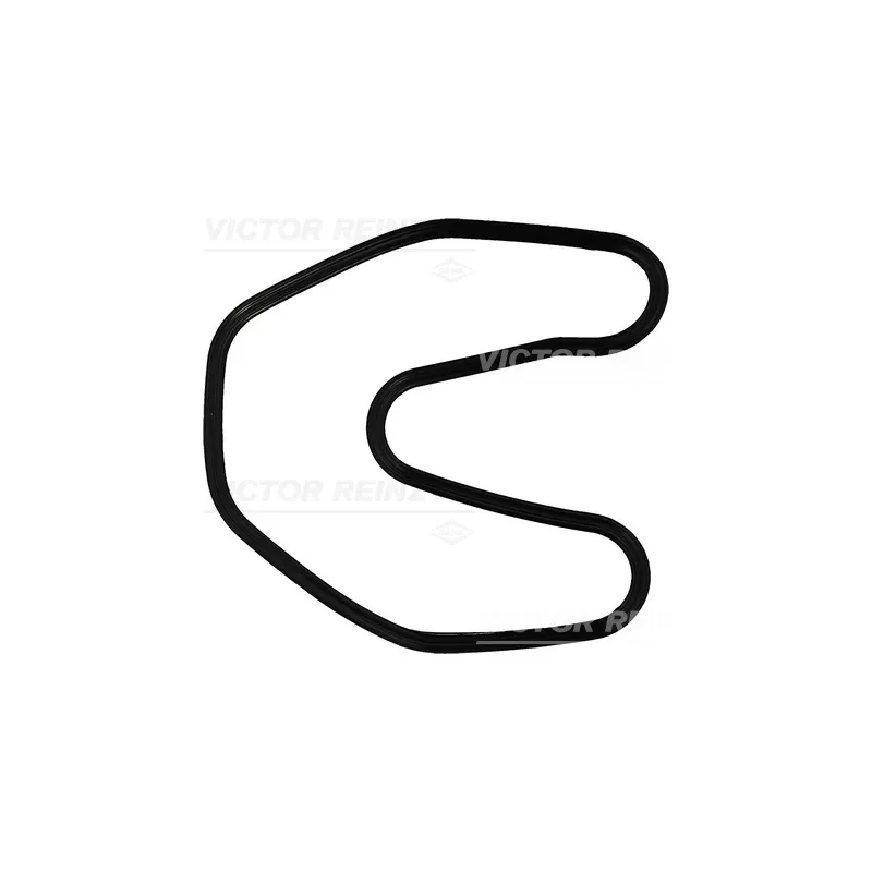 Joint de cache culbuteurs VICTOR REINZ 71-24794-10