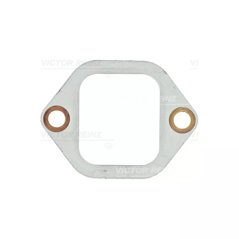 Joint d'étanchéité, collecteur d'échappement VICTOR REINZ 71-25062-20