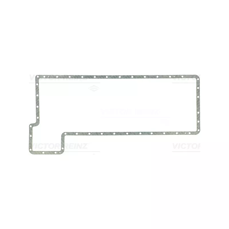 Joint d'étanchéité, carter d'huile VICTOR REINZ 71-25113-10