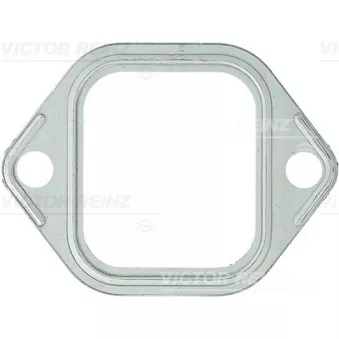 Joint d'étanchéité, collecteur d'échappement VICTOR REINZ