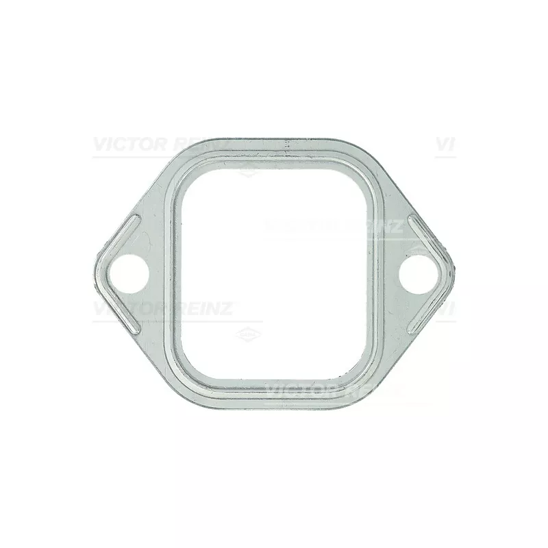 Joint d'étanchéité, collecteur d'échappement VICTOR REINZ 71-25062-30