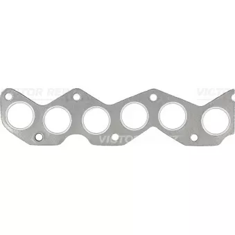 Joint d'étanchéité, collecteur d'admission/d'échappement VICTOR REINZ