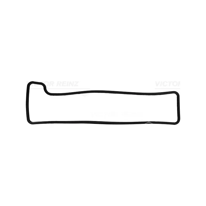 Joint de cache culbuteurs VICTOR REINZ 71-24069-00