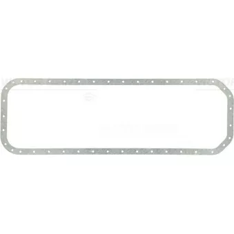 Joint d'étanchéité, carter d'huile VICTOR REINZ