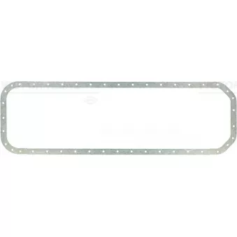 Joint d'étanchéité, carter d'huile VICTOR REINZ