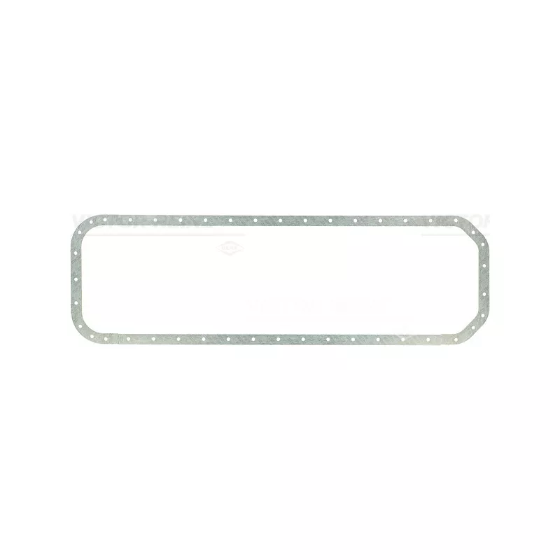 Joint d'étanchéité, carter d'huile VICTOR REINZ 71-24875-10