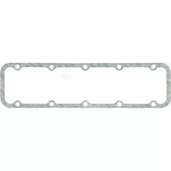 Joint d'étanchéité, collecteur d'admission VICTOR REINZ