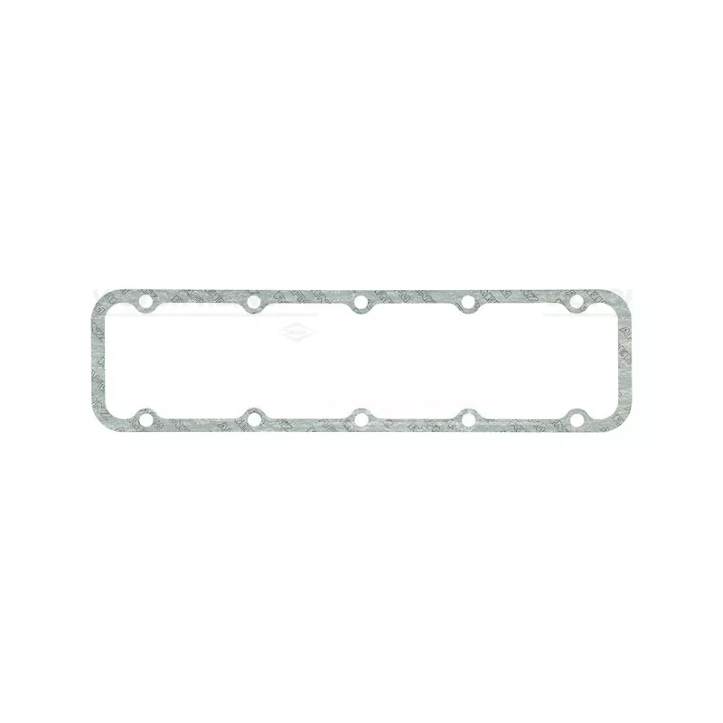 Joint d'étanchéité, collecteur d'admission VICTOR REINZ 71-24808-10