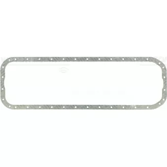 Joint d'étanchéité, carter d'huile VICTOR REINZ