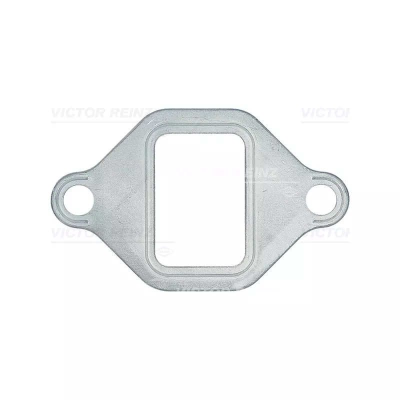 Joint d'étanchéité, collecteur d'échappement VICTOR REINZ 71-24824-00