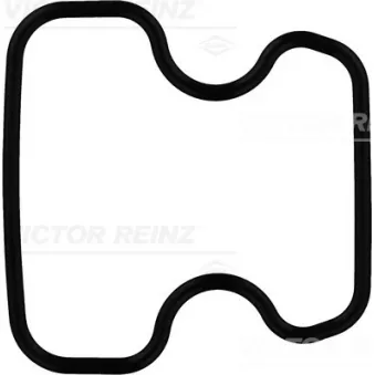 Joint de cache culbuteurs VICTOR REINZ