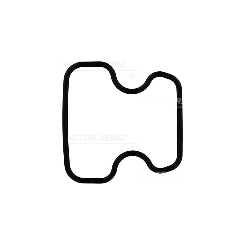Joint de cache culbuteurs VICTOR REINZ 71-24359-00