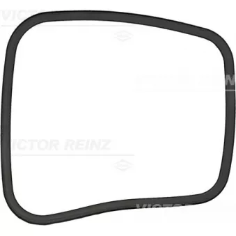 Joint de cache culbuteurs VICTOR REINZ