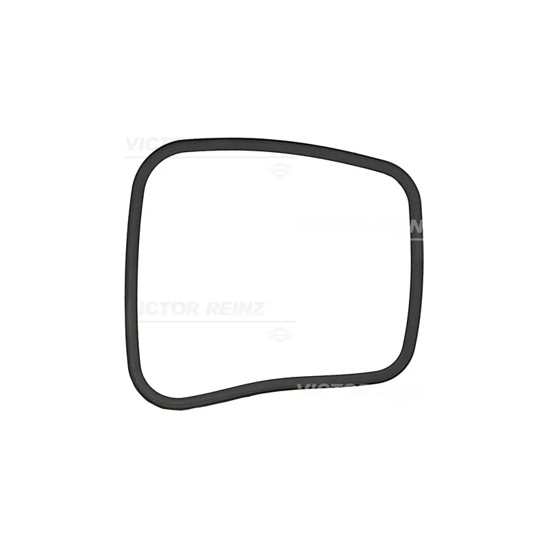 Joint de cache culbuteurs VICTOR REINZ 71-24360-00