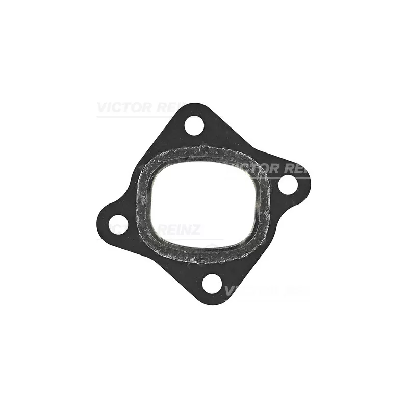 Joint d'étanchéité, collecteur d'échappement VICTOR REINZ 71-24363-30